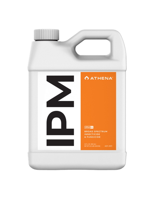 Athena IPM 1 qt