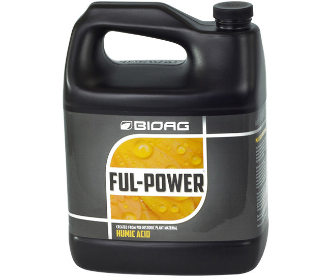 BioAg Ful-Power gal