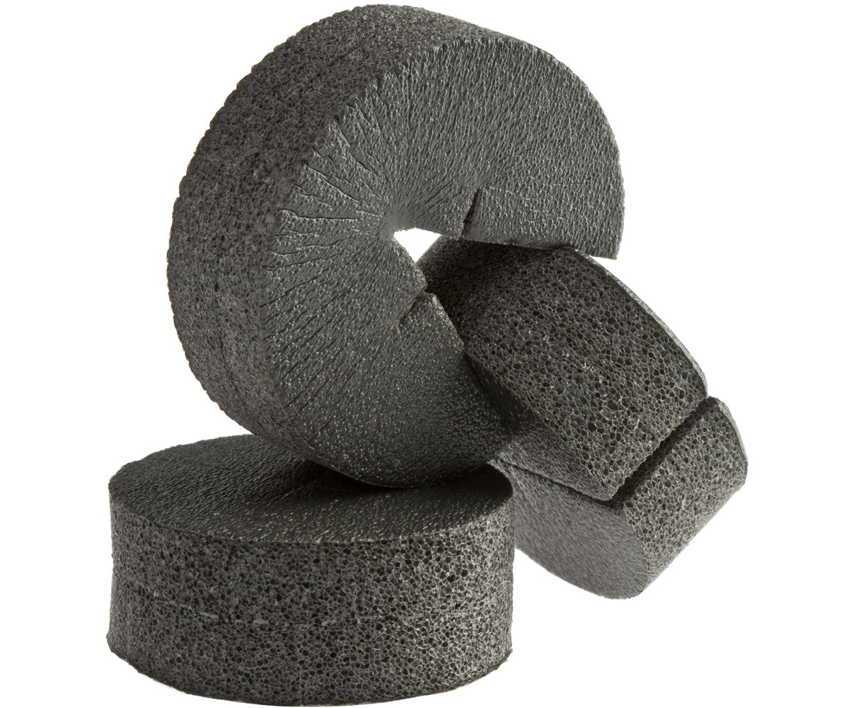 65 Soft Cloning Collars