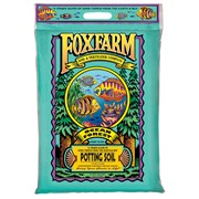 Ocean Forest Potting Soil 12 qt