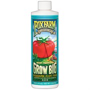 Grow Big Hydro Liquid Concentrate 1 qt