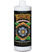 Bushdoctor Boomerang 1 qt