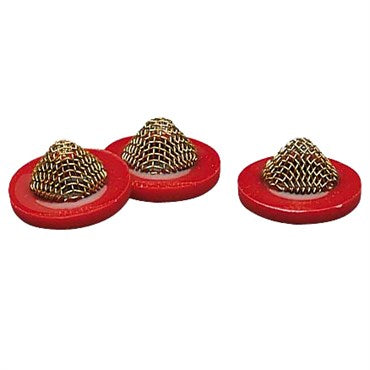 Gilmour Hose Coupling Filter Washer 3pk