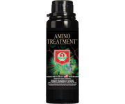 House & Garden Amino Treatment 250 ml