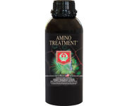 House & Garden Amino Treatment 500ML