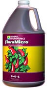 FloraMicro 1 gal