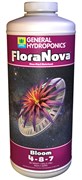 FloraNova Bloom 1 qt