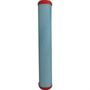 Evolution-RO ChloraShield Filter Replacement