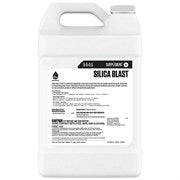 Silica Blast 1 gal