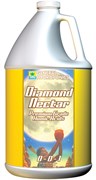 Diamond Nectar 1 gal