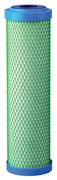Coconut Stealth/Small Boy Carbon Replacemnt Filter