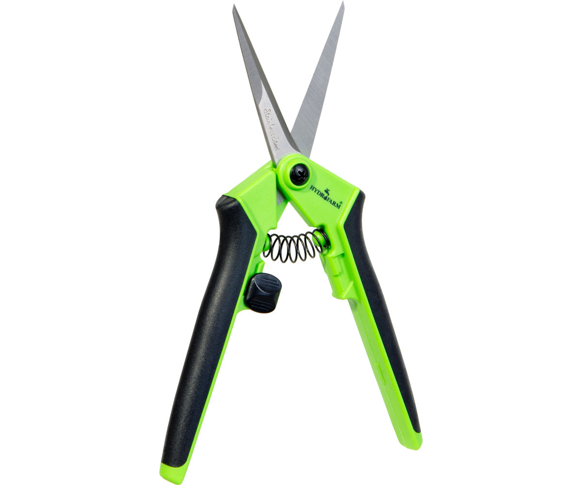 Precision Lightweight Pruner
