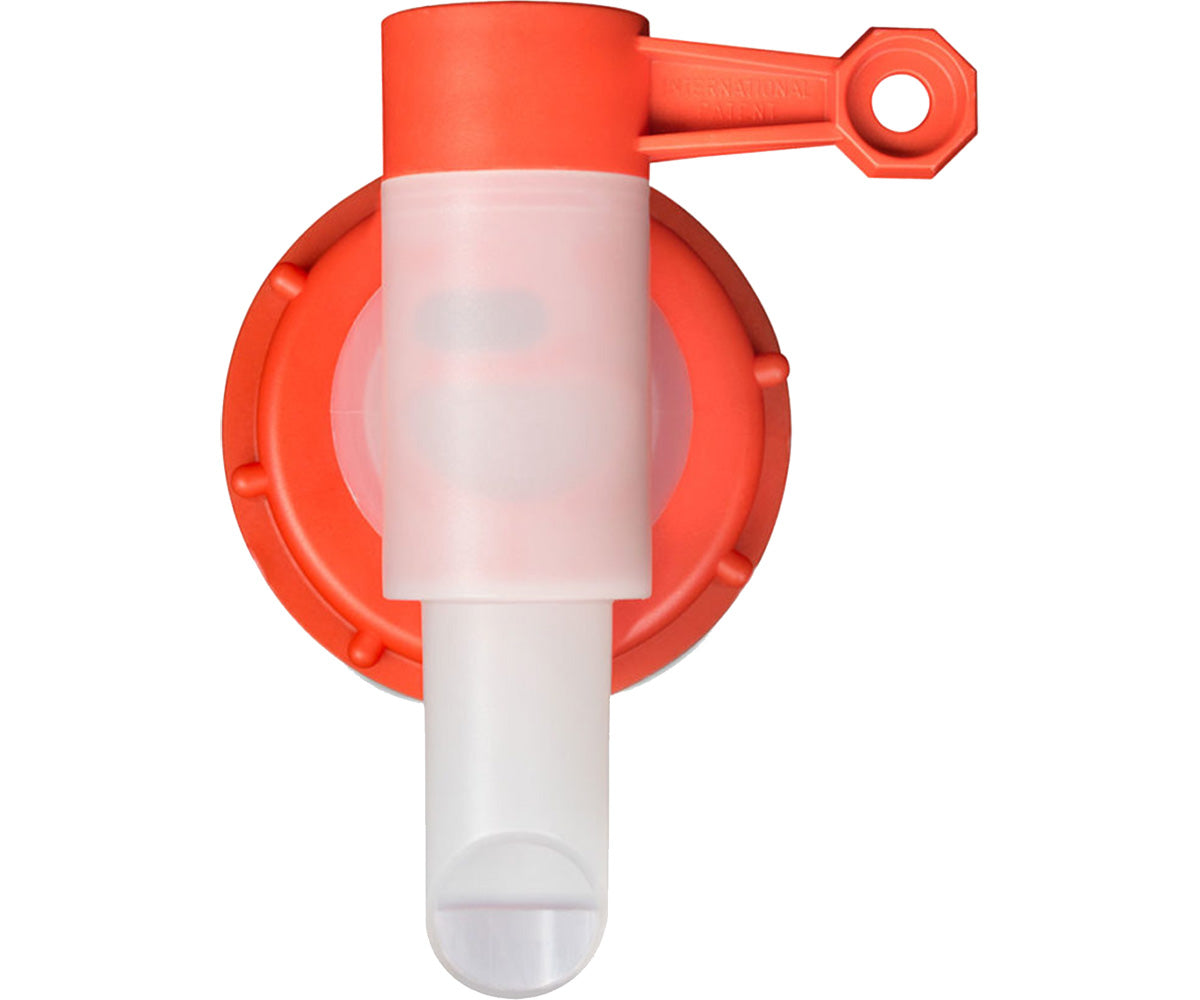 House & Garden Pour Spout Spigot 5L/10L
