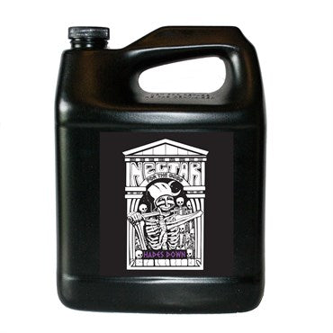 Hades Down 1 gal