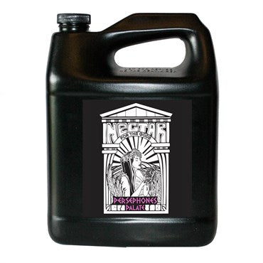 Persephone's Palate 1 gal