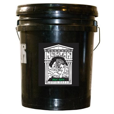 Zeus Juice 5 gal