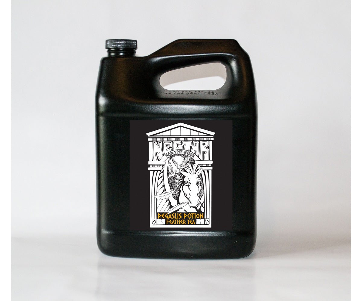 Pegasus Potion 1 gal