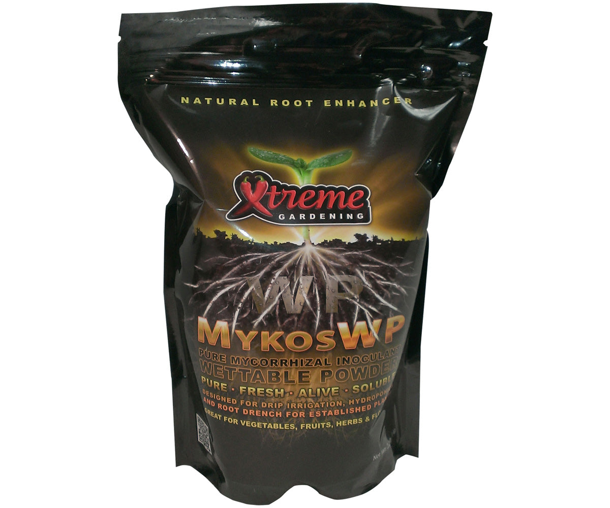 Mykos Wettable Powder 2.2 lbs
