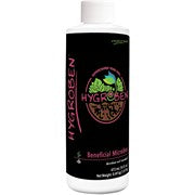 HYGROBEN Beneficial Microbes 500 mL