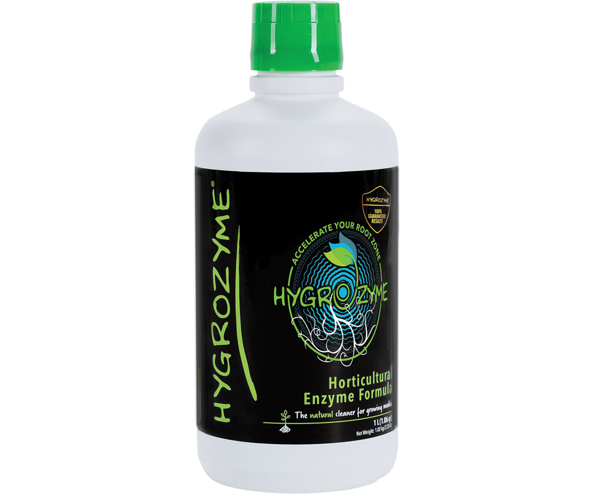 Hygrozyme L
