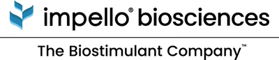 Impello Biosciences Logo