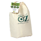 Garden of Oz Upcycled Bokashi