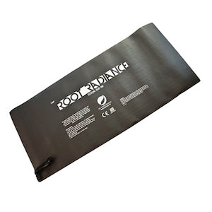 Root Radiance Heat Mat 4 Trays 48"x20.75"