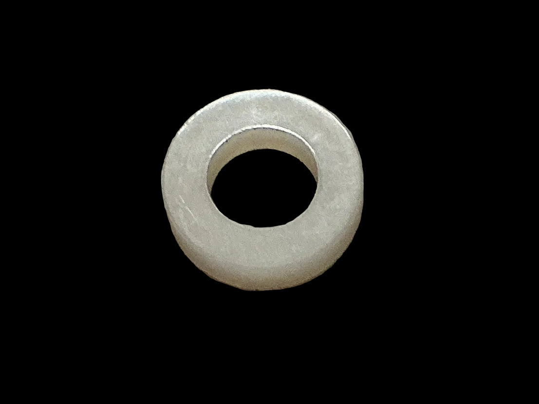 CO2 Plastic Washer for Titan Controls Regulator