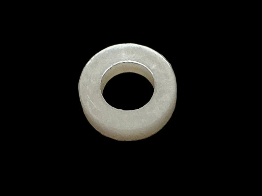 CO2 Plastic Washer for Titan Controls Regulator