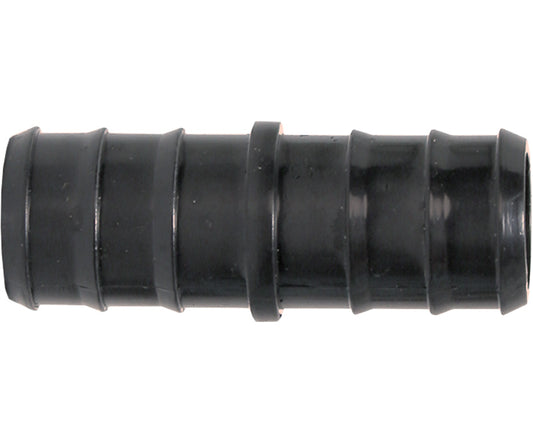 Active Aqua 3/4" Straight Connector 10 pack
