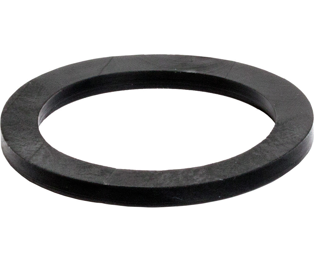 Active Aqua Washer Fitting 10 Pack