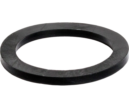 Active Aqua Washer Fitting 10 Pack