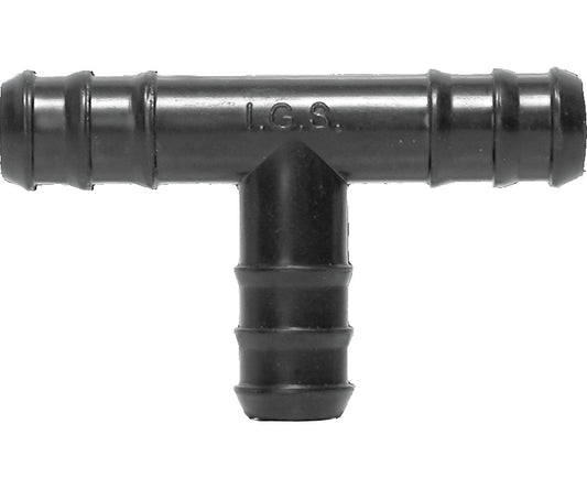 Active Aqua 1/2" T Connector 10 pack