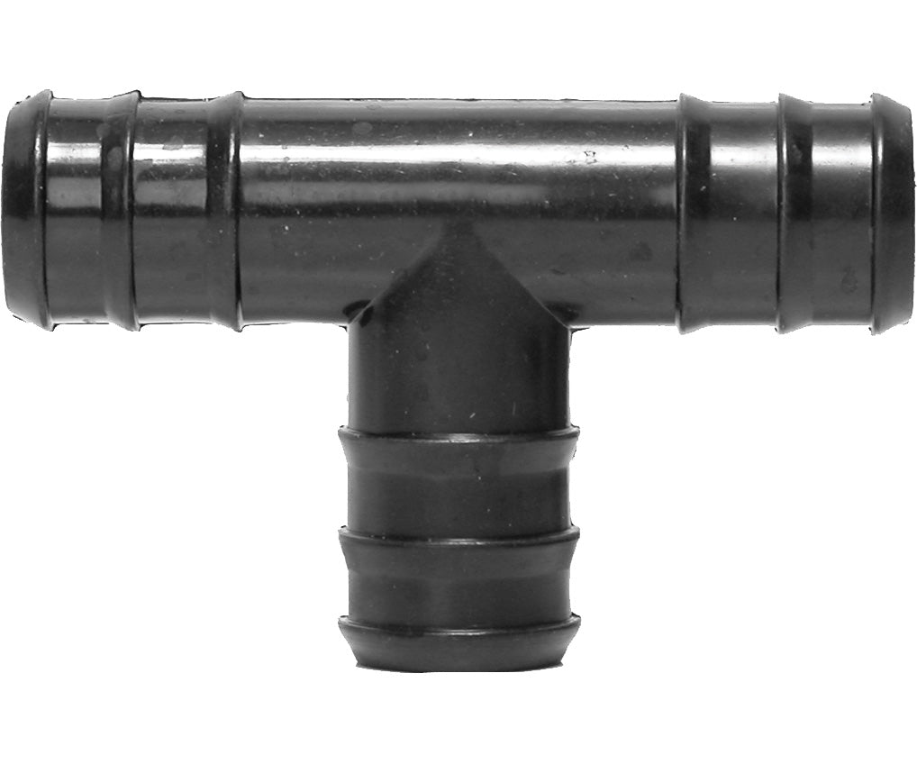 Active Aqua 3/4" T Connector 10 pack