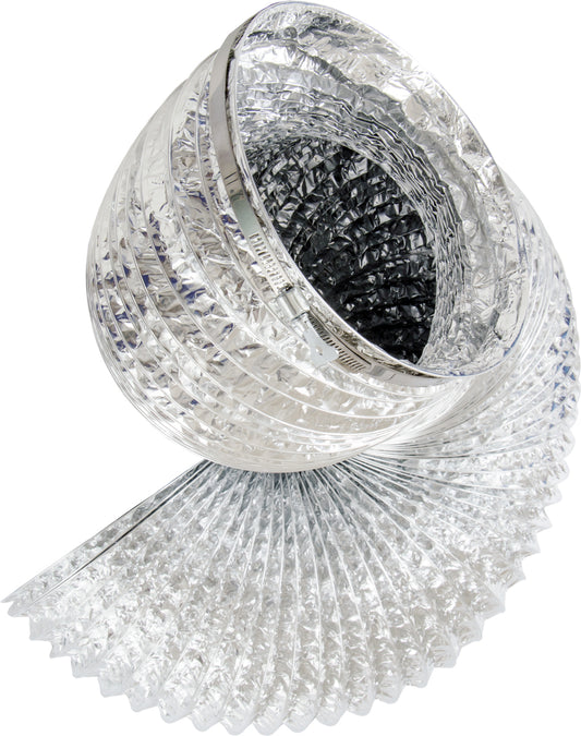 Premium Duct 10-25'
