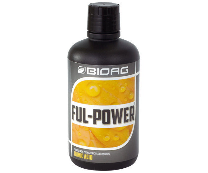BioAg Ful-Power qt