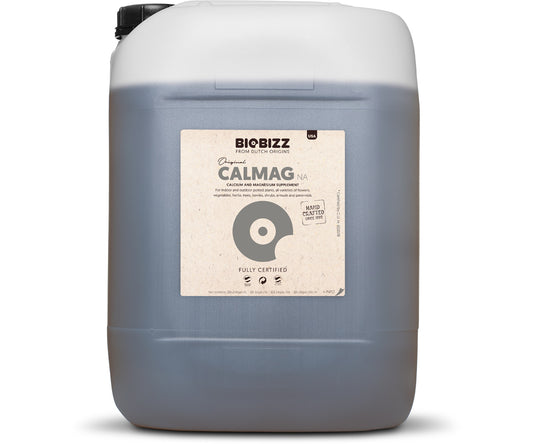 Biobizz CalMag 20 L