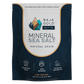 Baja Gold Mineral Sea Salt