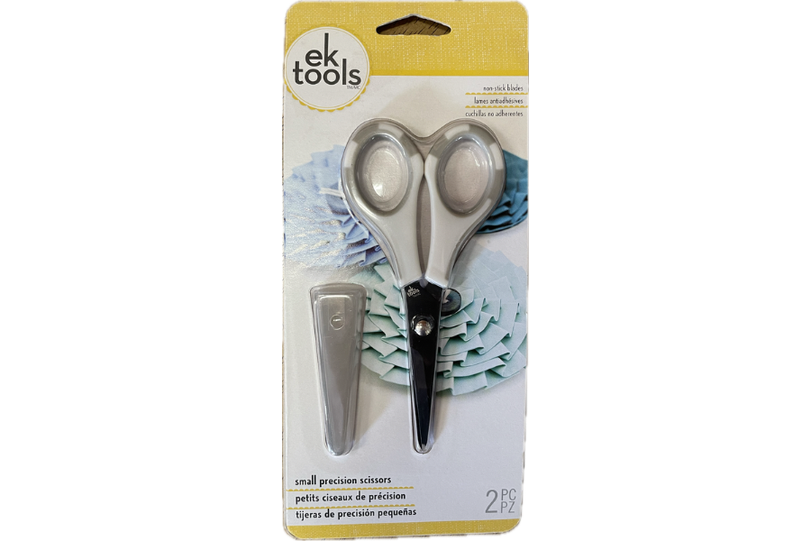 EK Cutter Bee Scissors Original