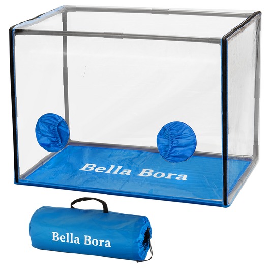 Bella Bora Still Air Box - Big