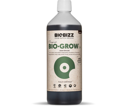 Biobizz Bio-Grow 1 Liter