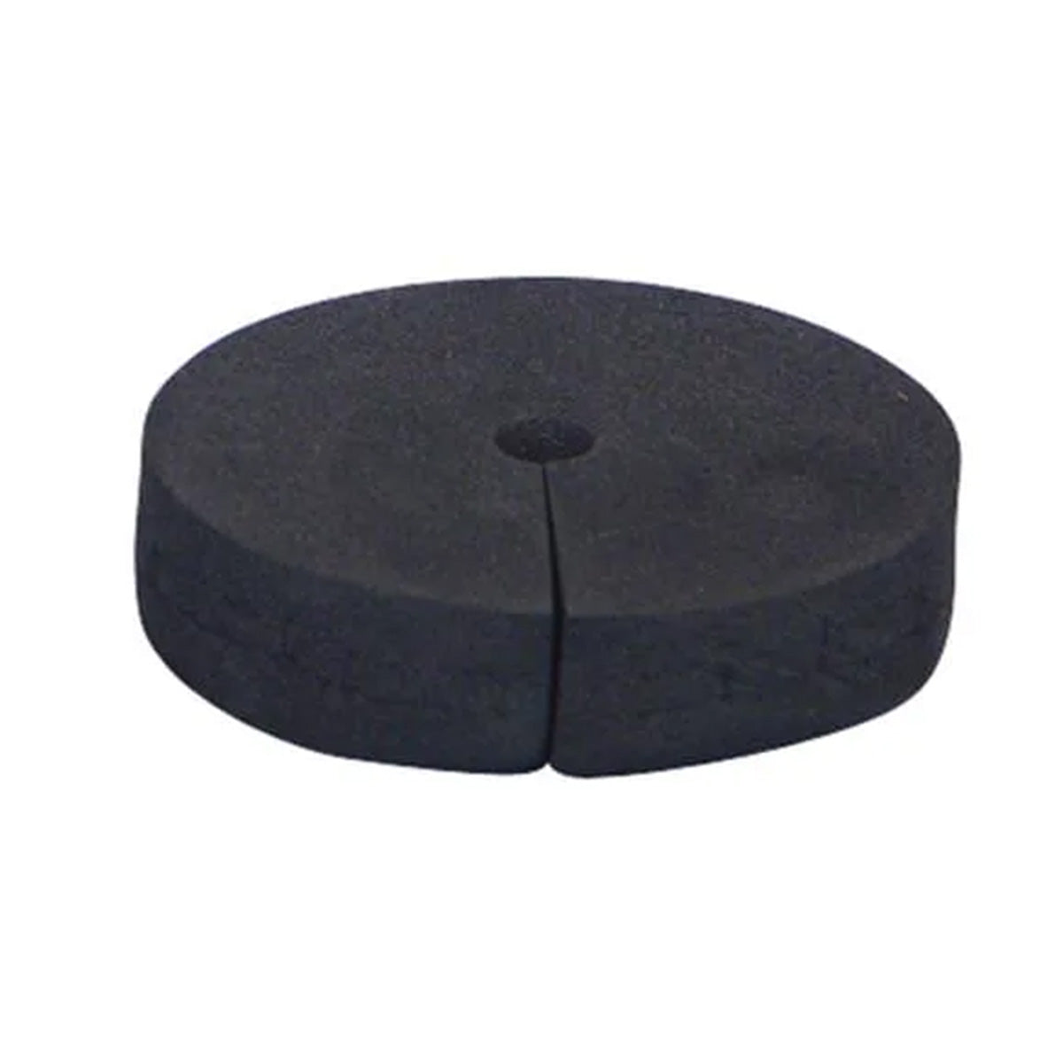 Botanicare Neoprene Insert  2 inch 25/Sheet