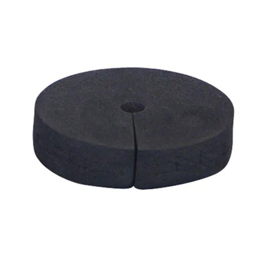 Botanicare Neoprene Insert  2 inch 25/Sheet