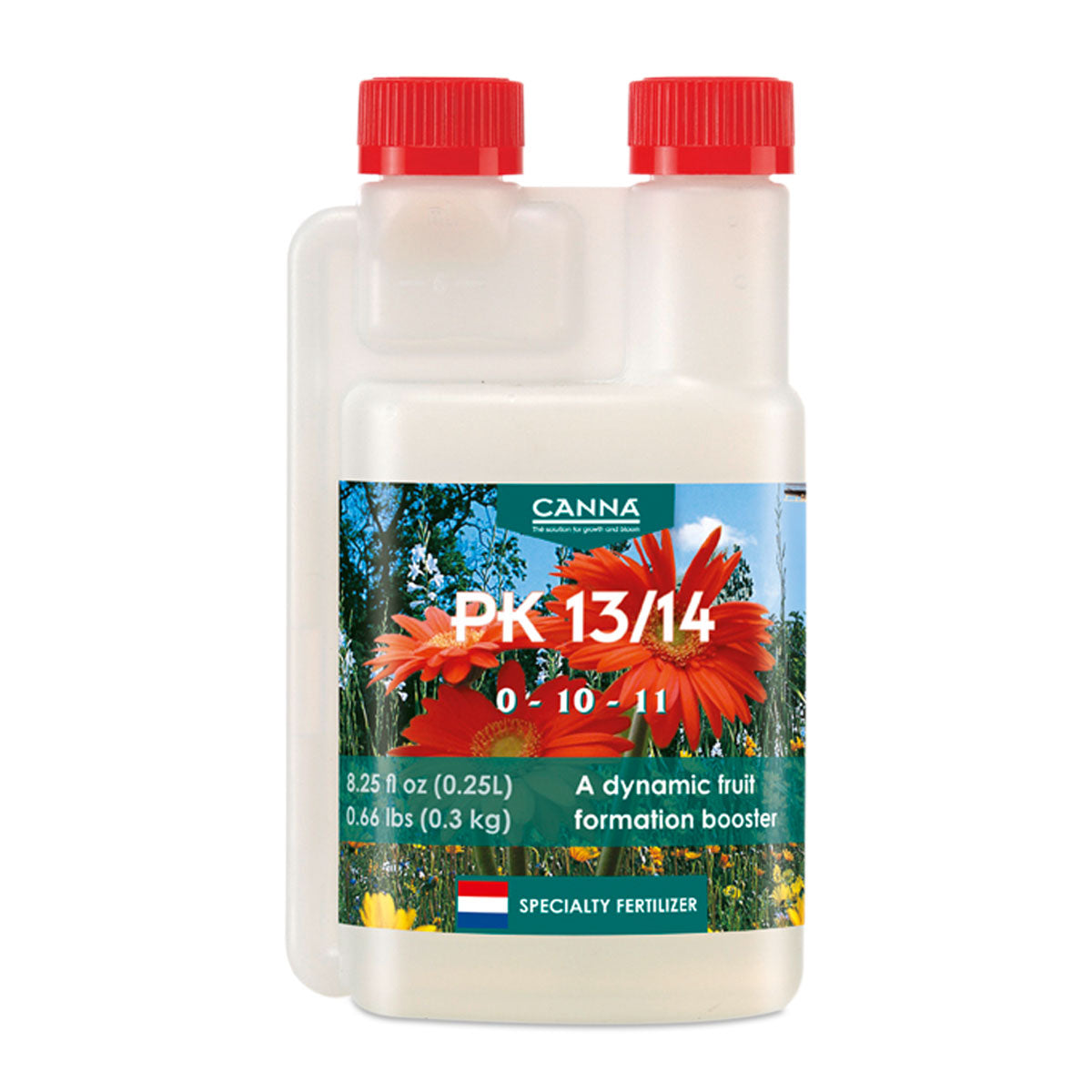 Canna PK 13-14 - 250 mL