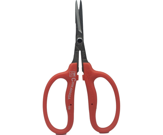 Chikamasa B-500SLF Slanted Flourine