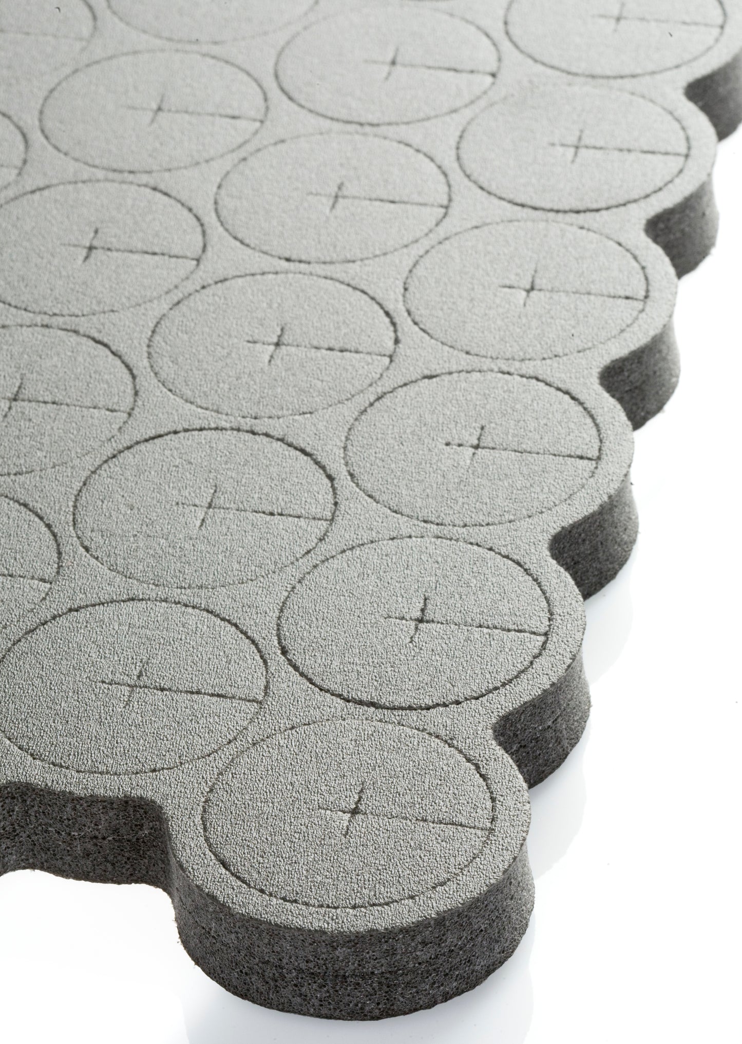 35 Soft Cloning Collars