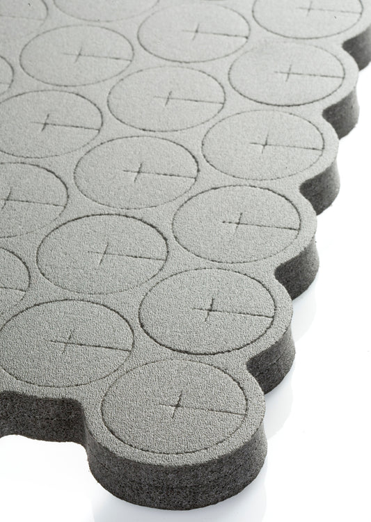 35 Soft Cloning Collars