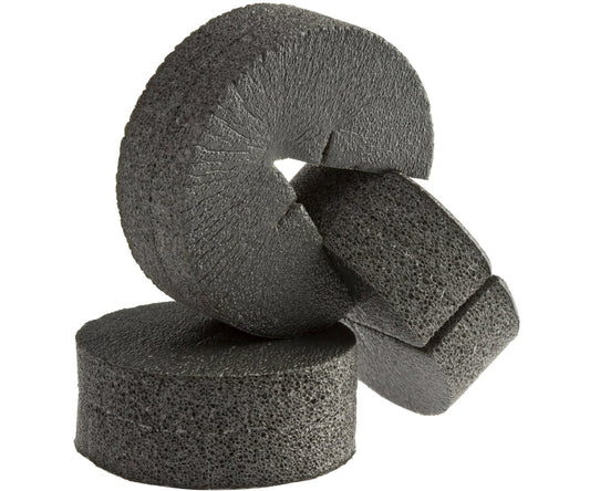 65 Soft Cloning Collars