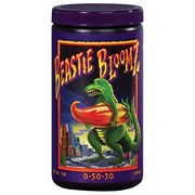 Beastie Bloomz 1lb.