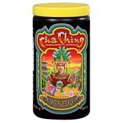 Cha Ching Soluble 1lb.